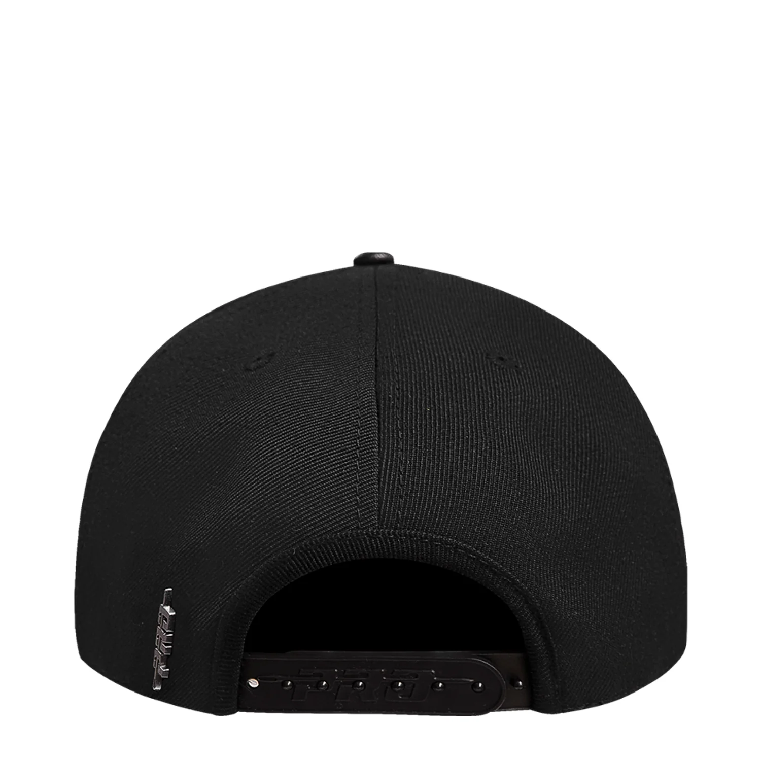 Warriors Pro Pinch Low Snapback - Image 4
