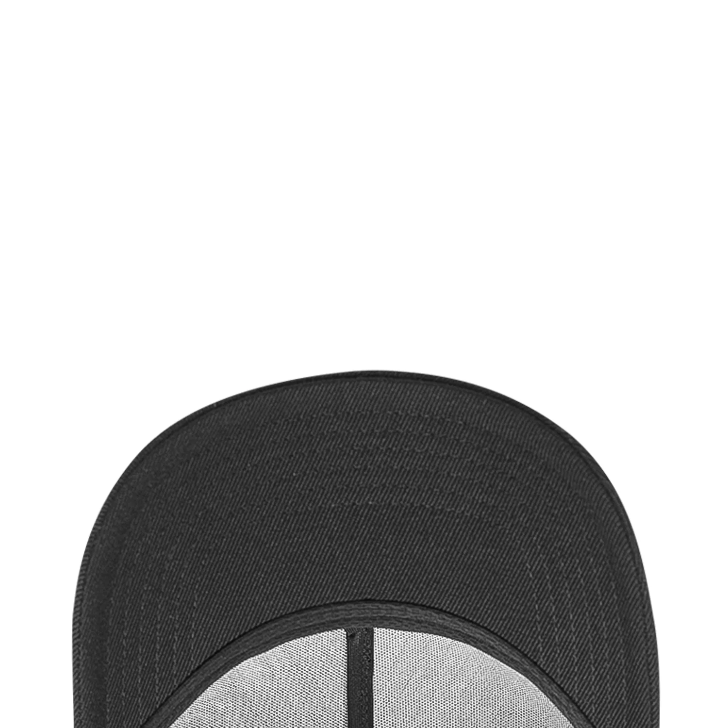 Warriors Pro Pinch Low Snapback - Image 5