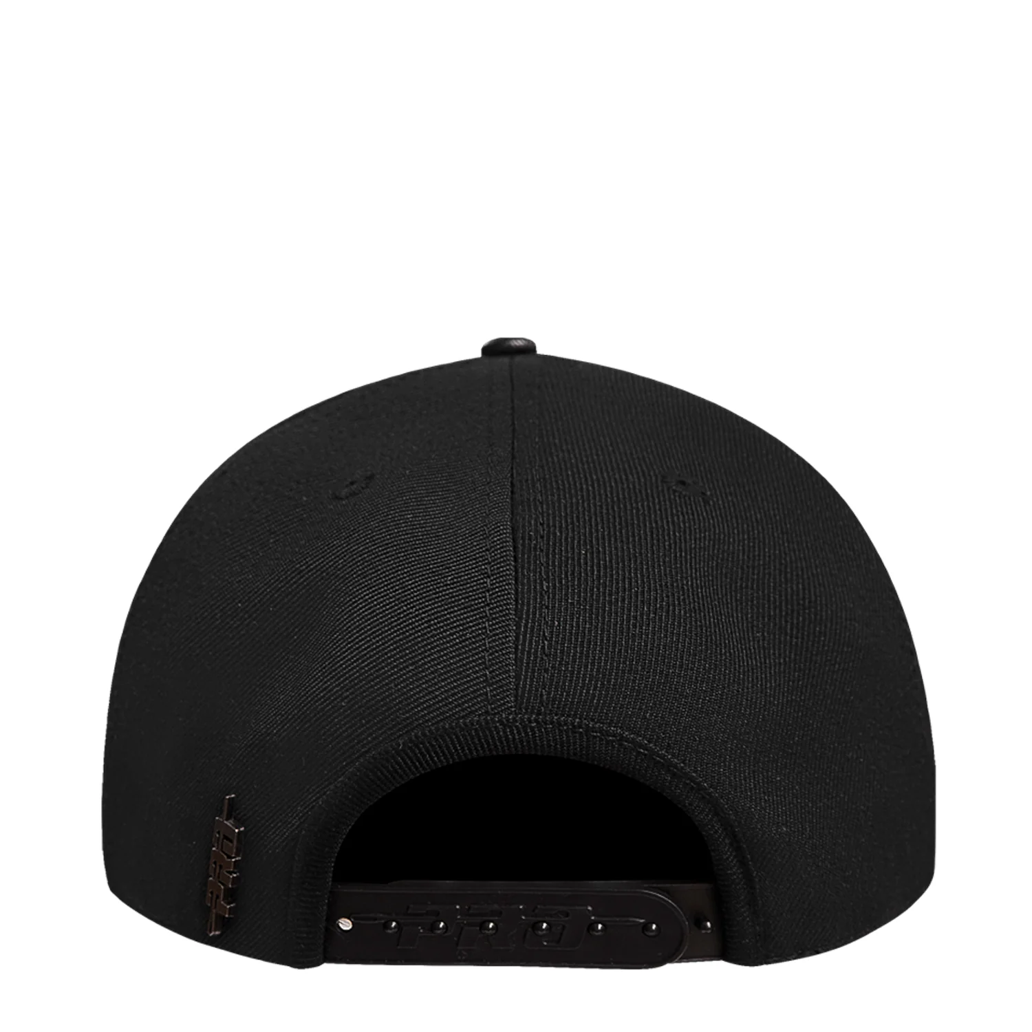 Lakers Pro Pinch Low Snapback - Image 4