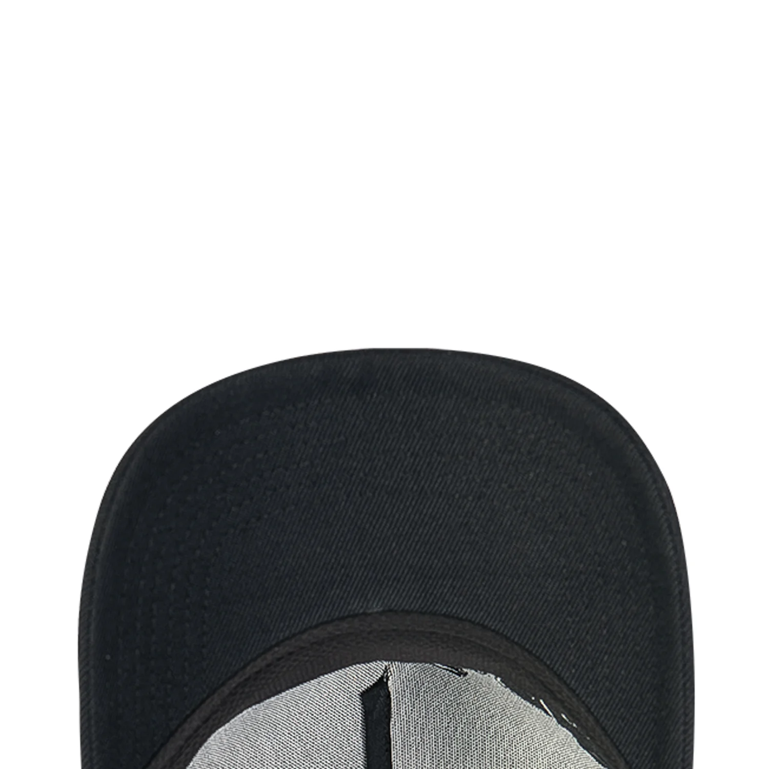 Lakers Pro Pinch Low Snapback - Image 5