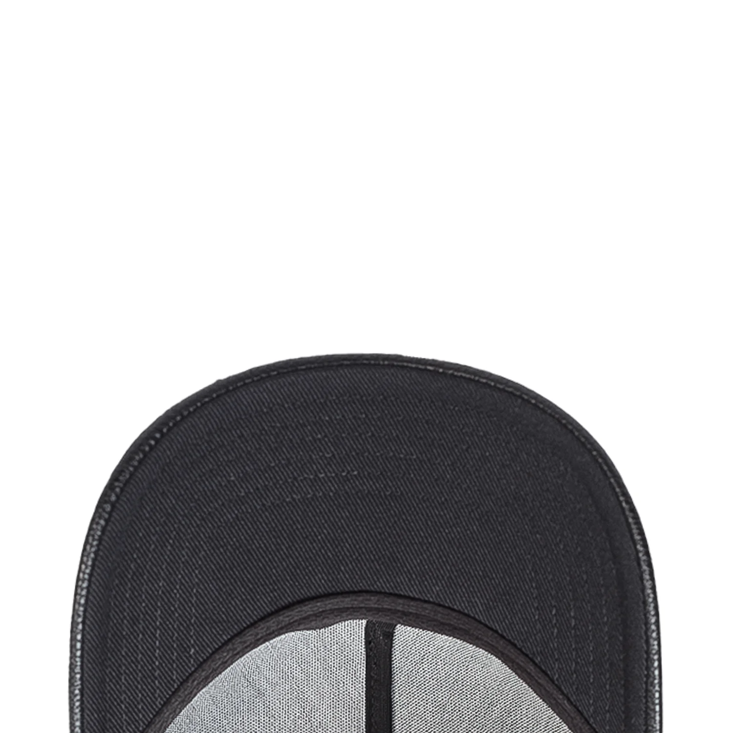 Astros Pro Pinch Low Snapback - Image 5