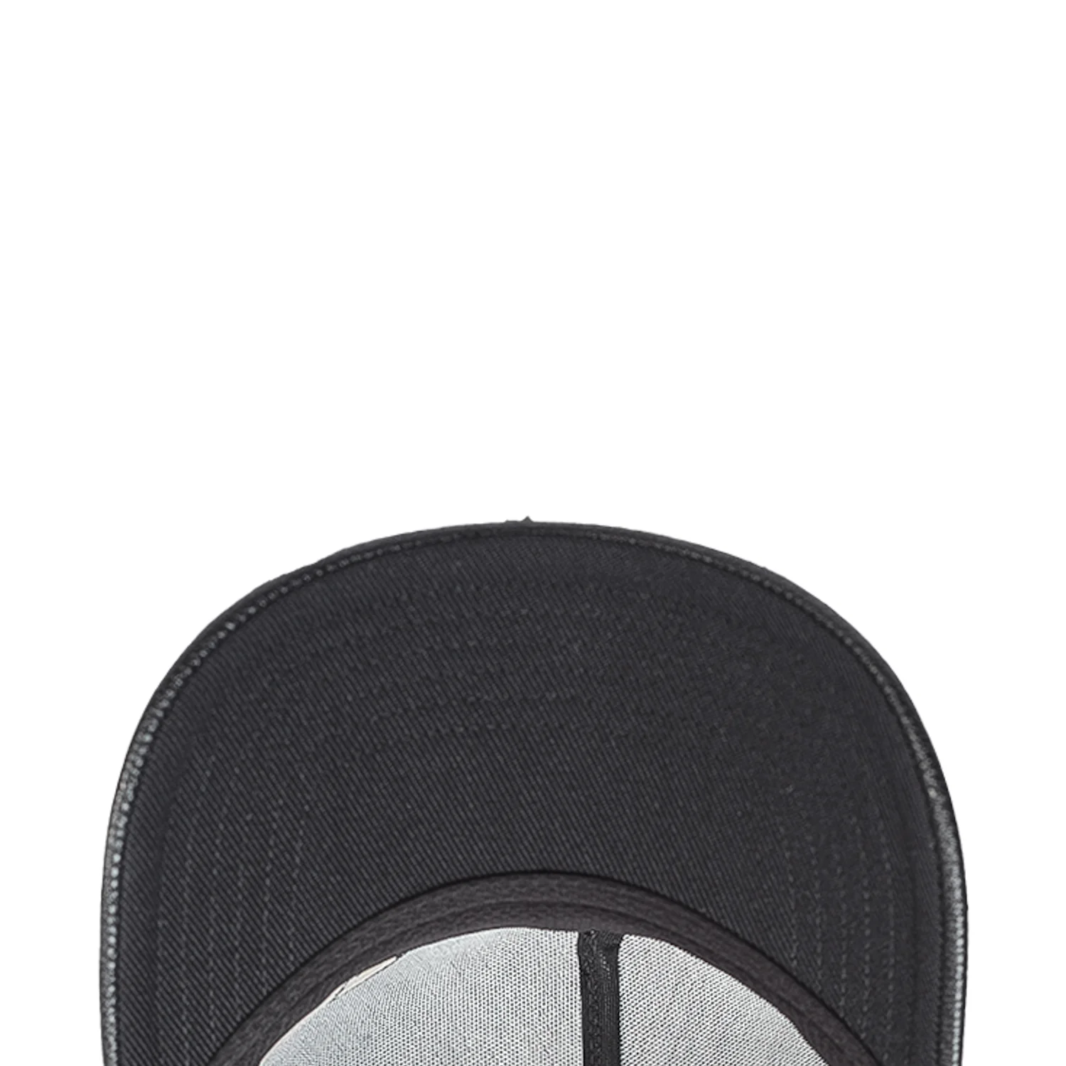 Dodgers Pro Pinch Low Snapback - Image 5