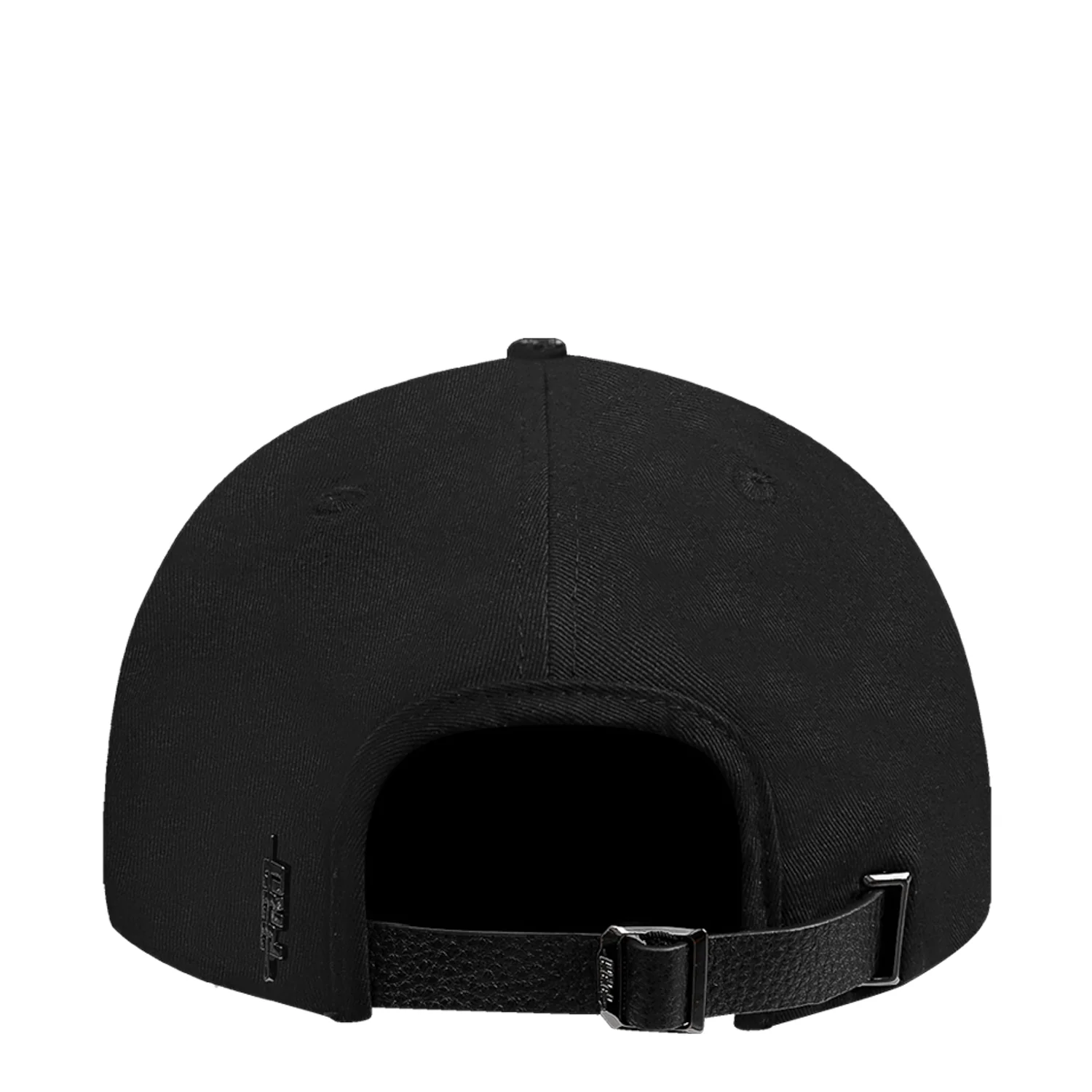 Giants Pro Pinch Low Snapback - Image 4