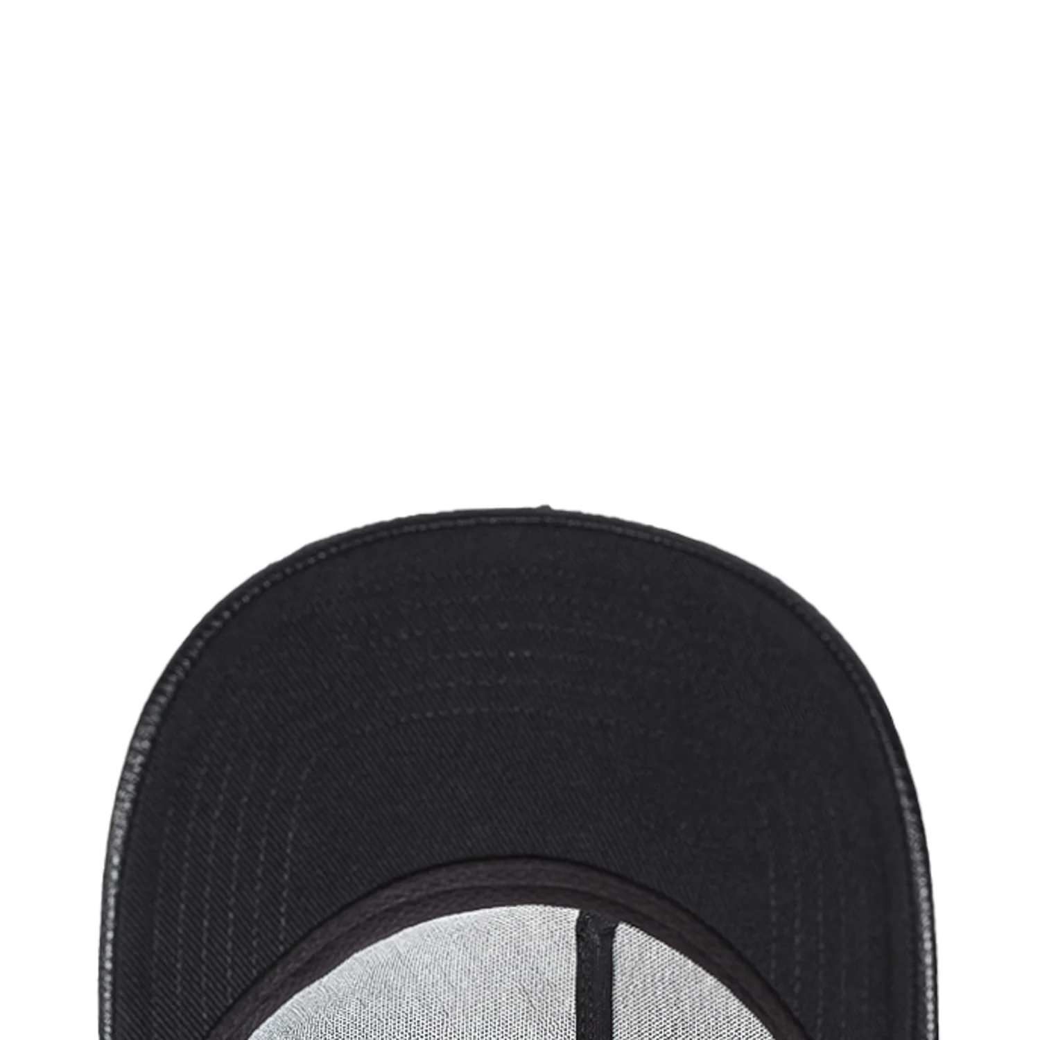 Giants Pro Pinch Low Snapback - Image 5