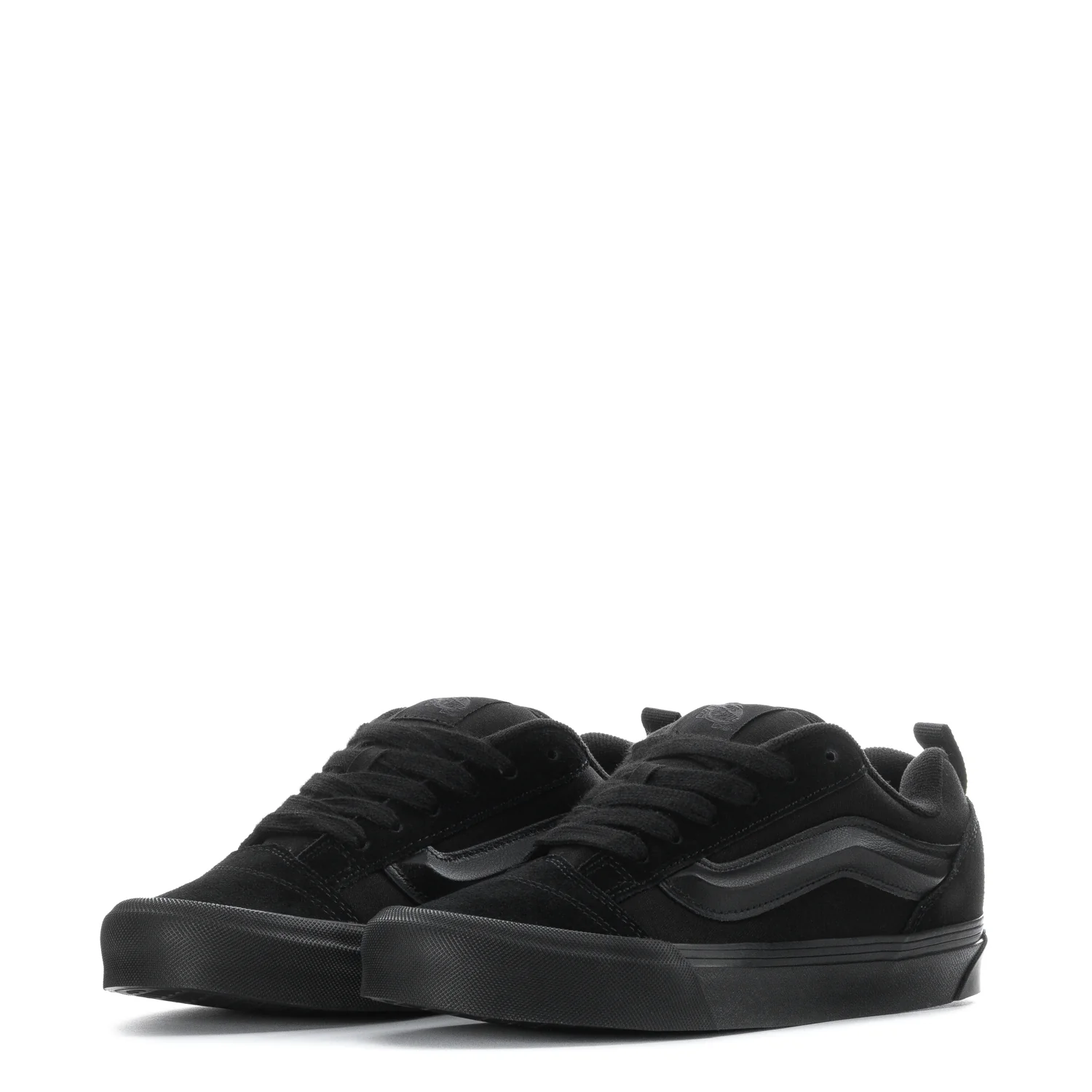 Knu Skool - Womens - Image 3