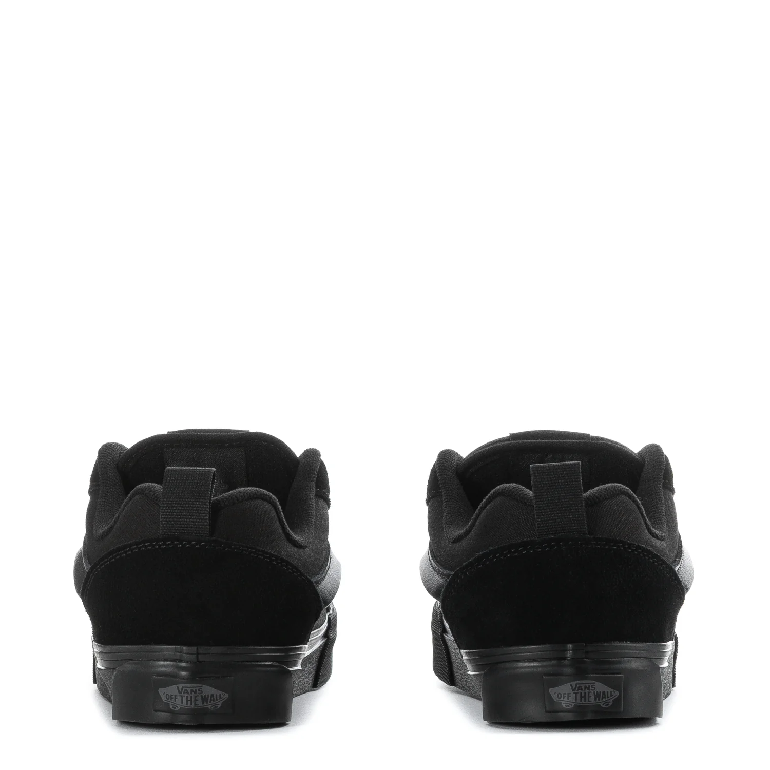 Knu Skool - Womens - Image 5