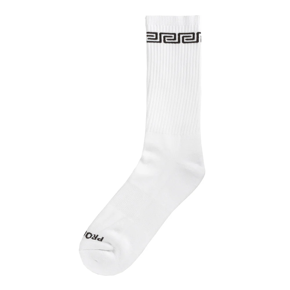 1 Pack Link Crew Sock
