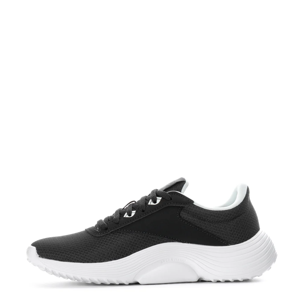 Lite 4 - Womens - Image 2