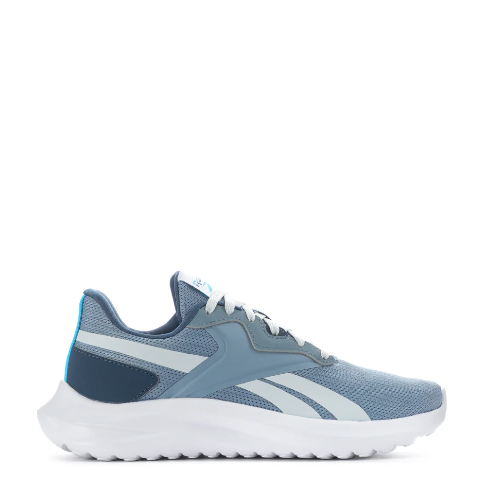 Energen Lux - Womens