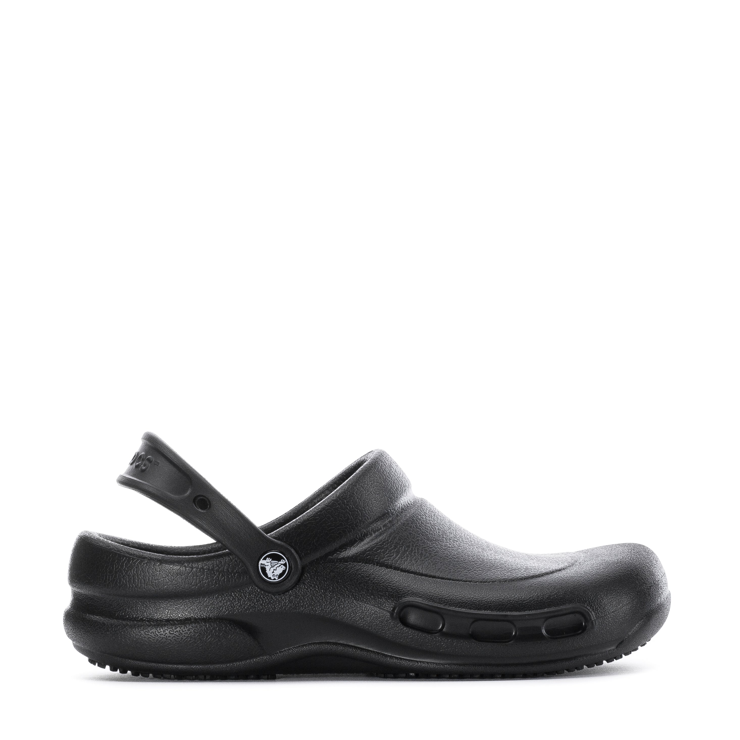 Bistro Slip Resistant - Mens