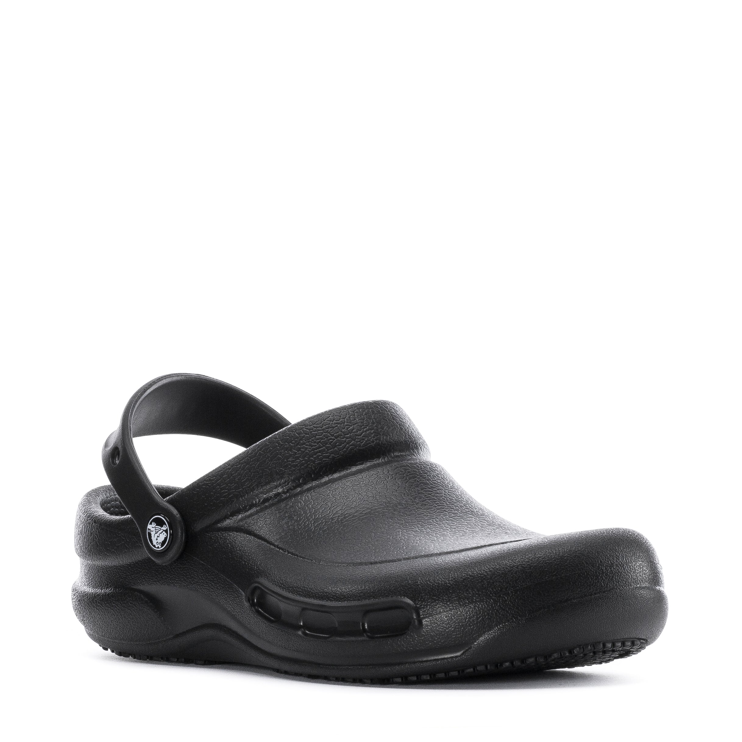 Bistro Slip Resistant - Mens - Image 2