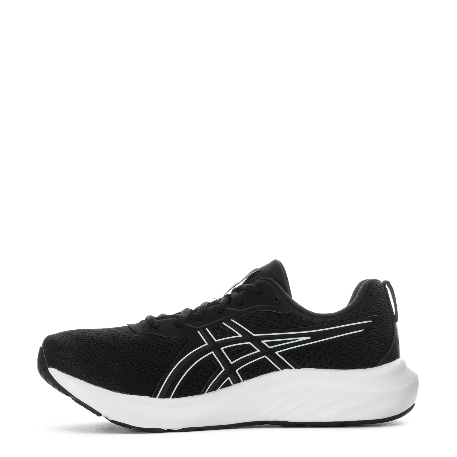 Gel Contend 9 Extra Wide - Mens - Image 2