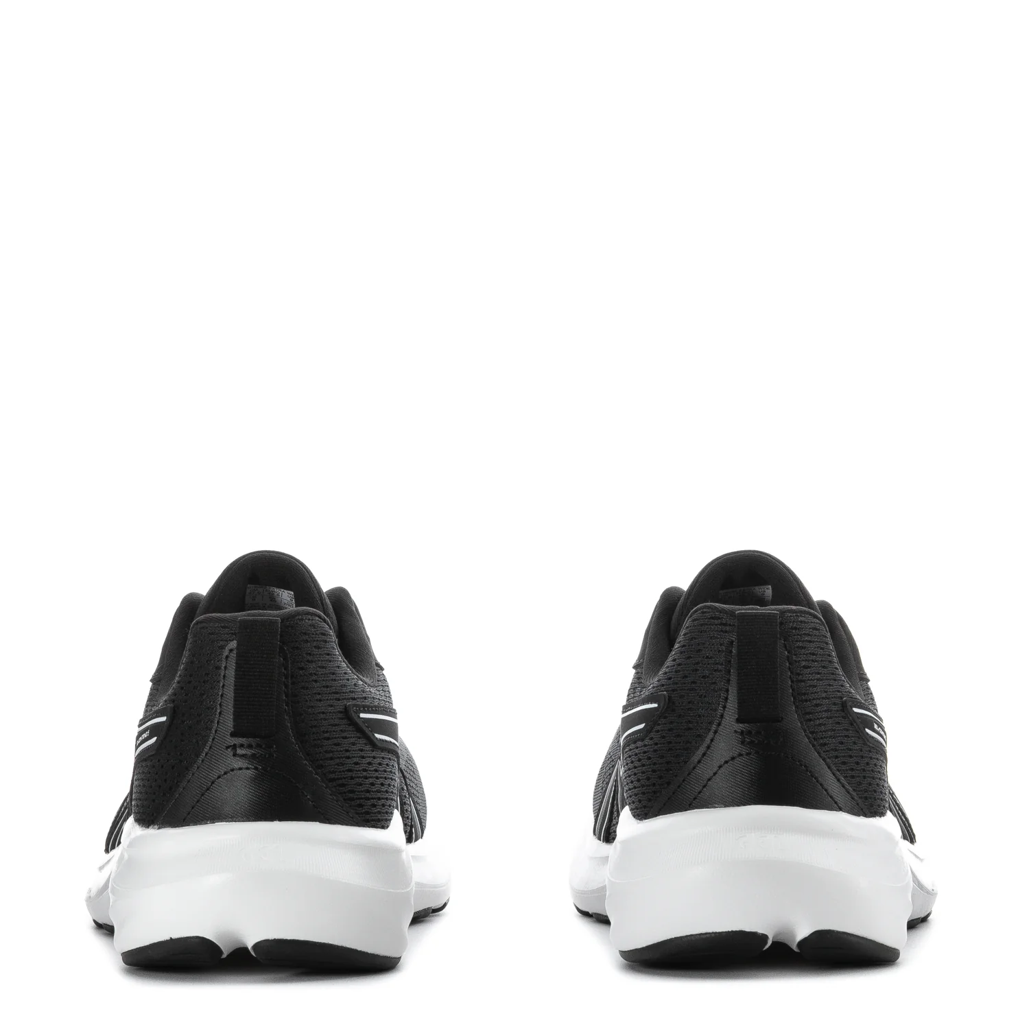 Gel Contend 9 Extra Wide - Mens - Image 5
