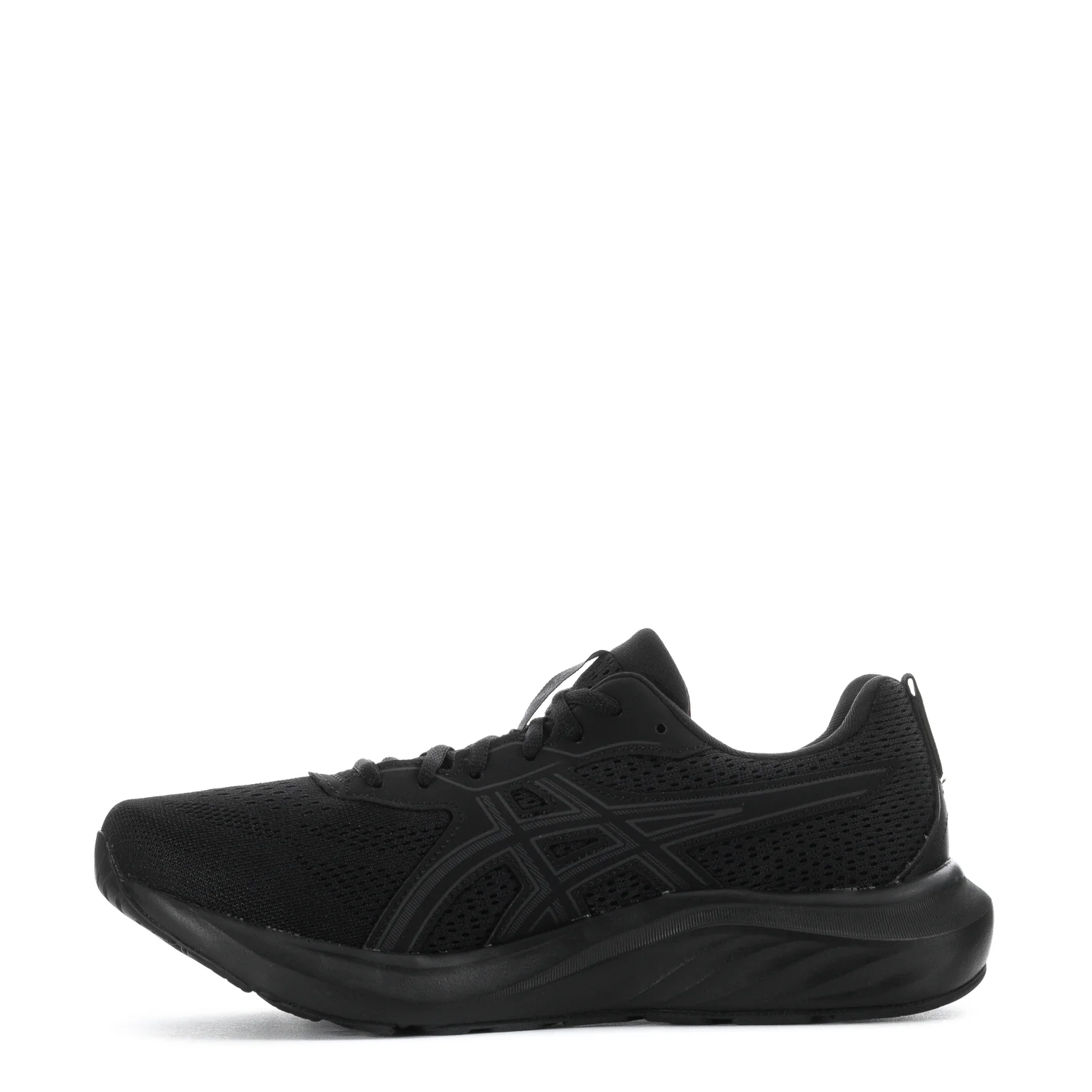 Gel Contend 9 Extra Wide - Mens - Image 2