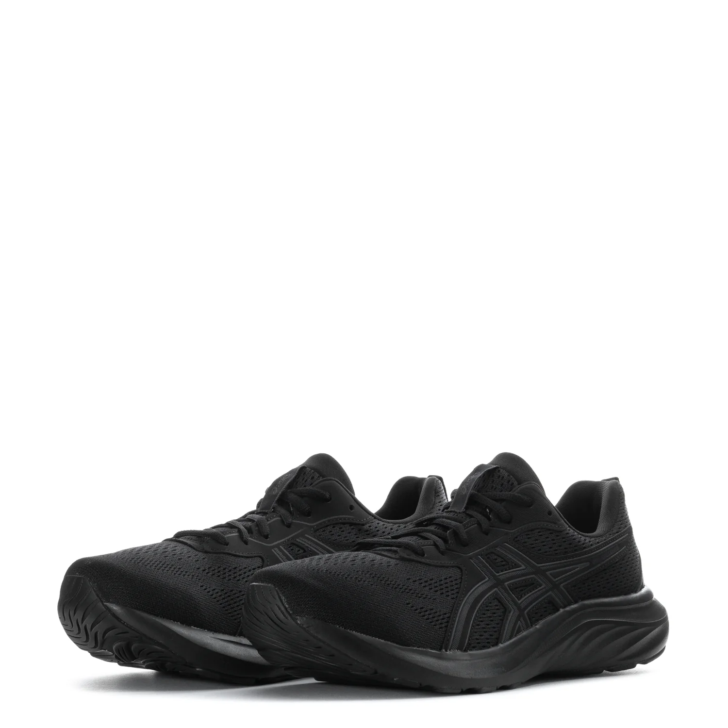 Gel Contend 9 Extra Wide - Mens - Image 3
