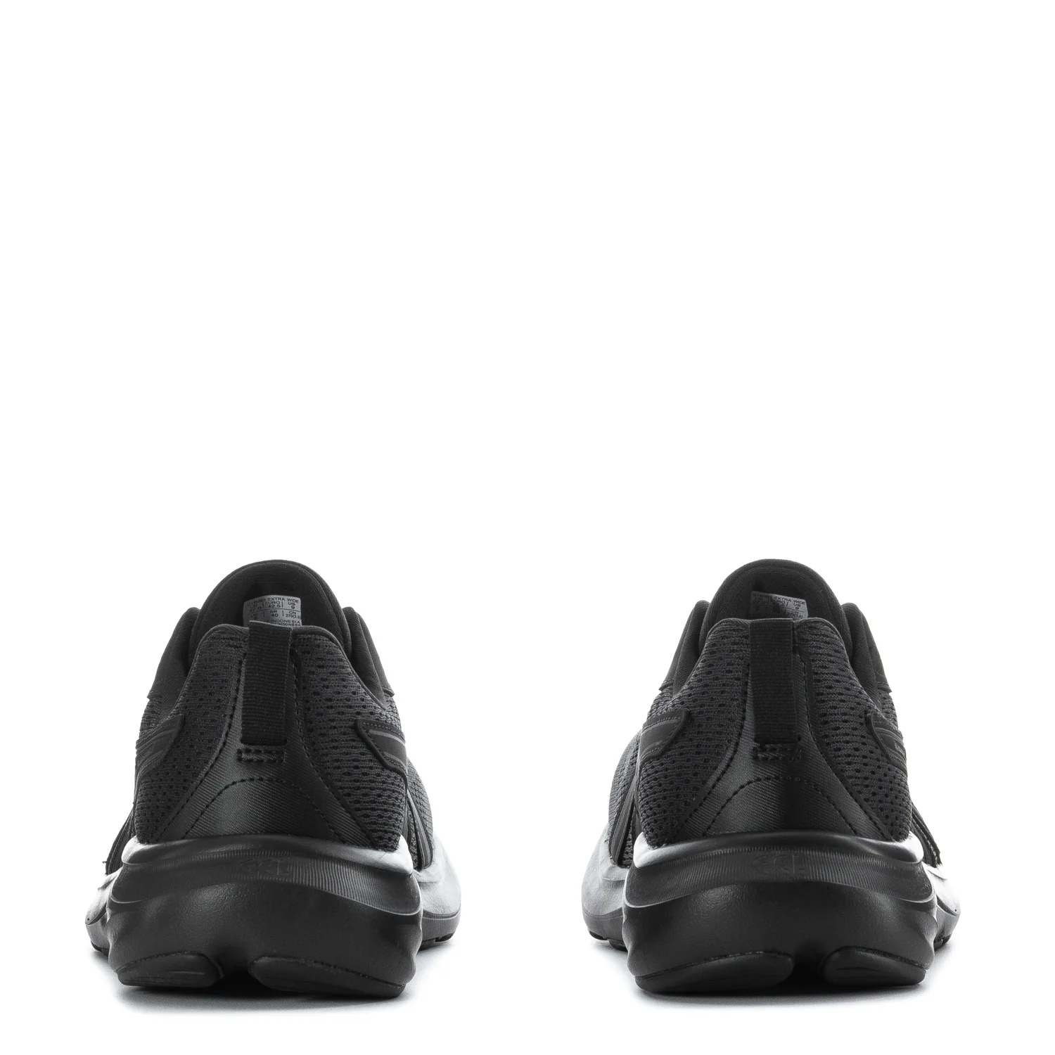 Gel Contend 9 Extra Wide - Mens - Image 5