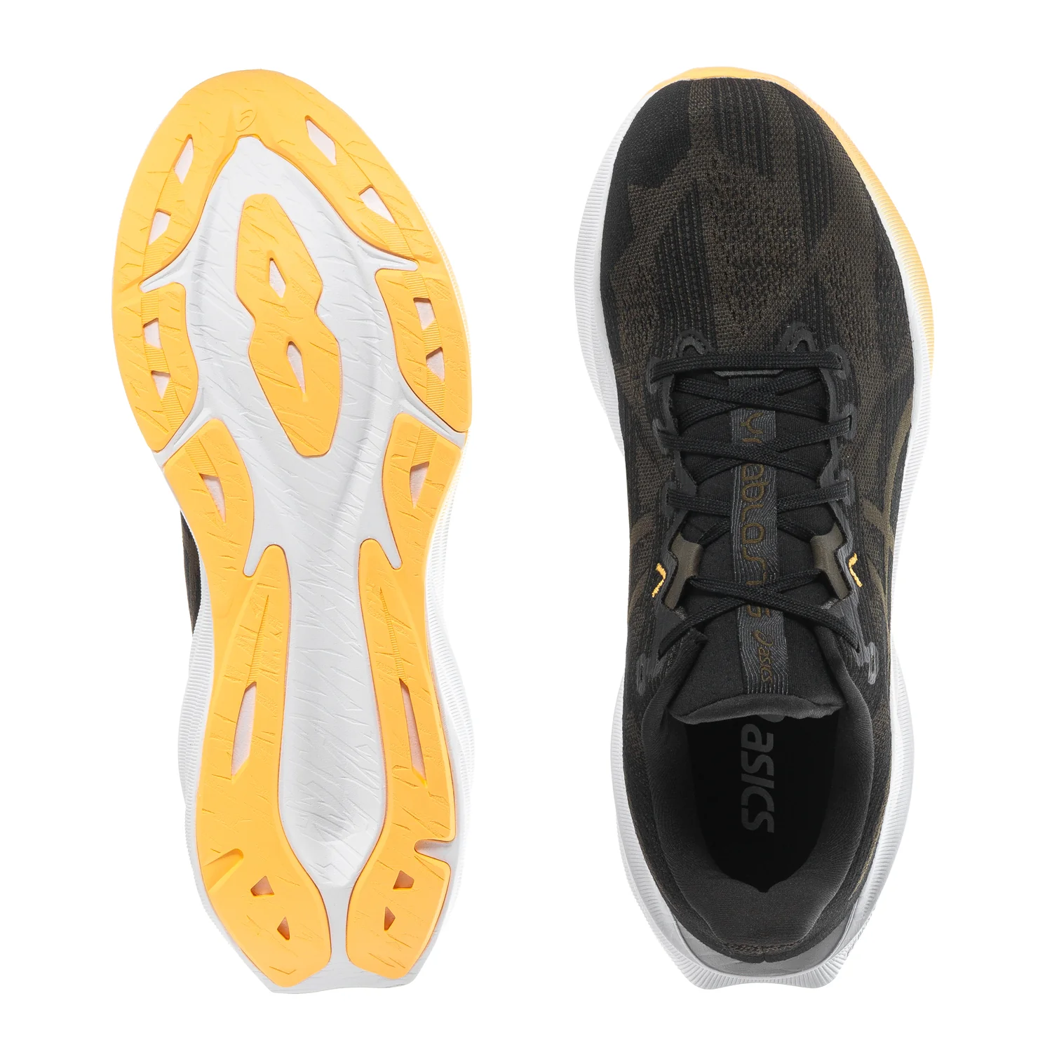 Dynablast 5 - Mens - Image 4