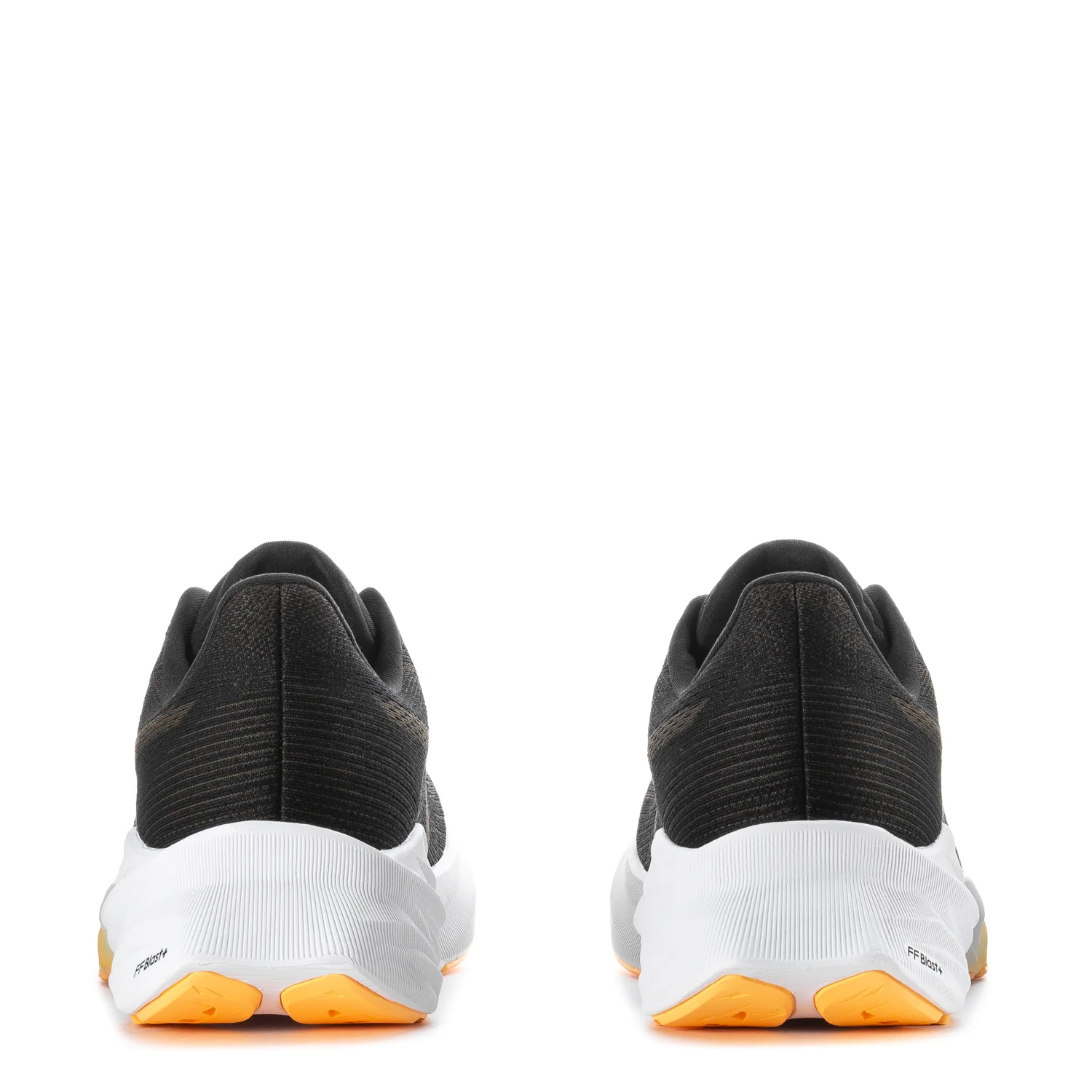 Dynablast 5 - Mens - Image 5