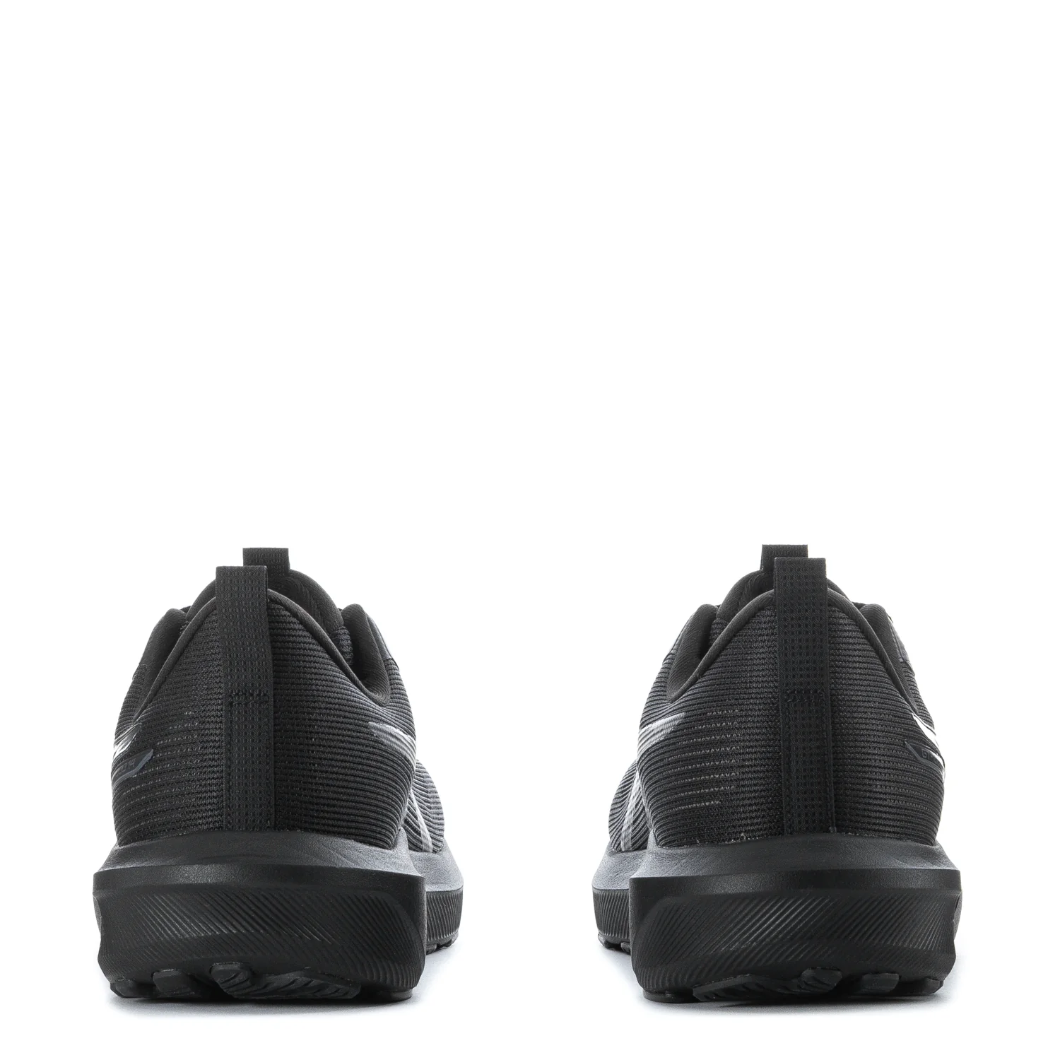 GT-1000 14 - Mens - Image 5
