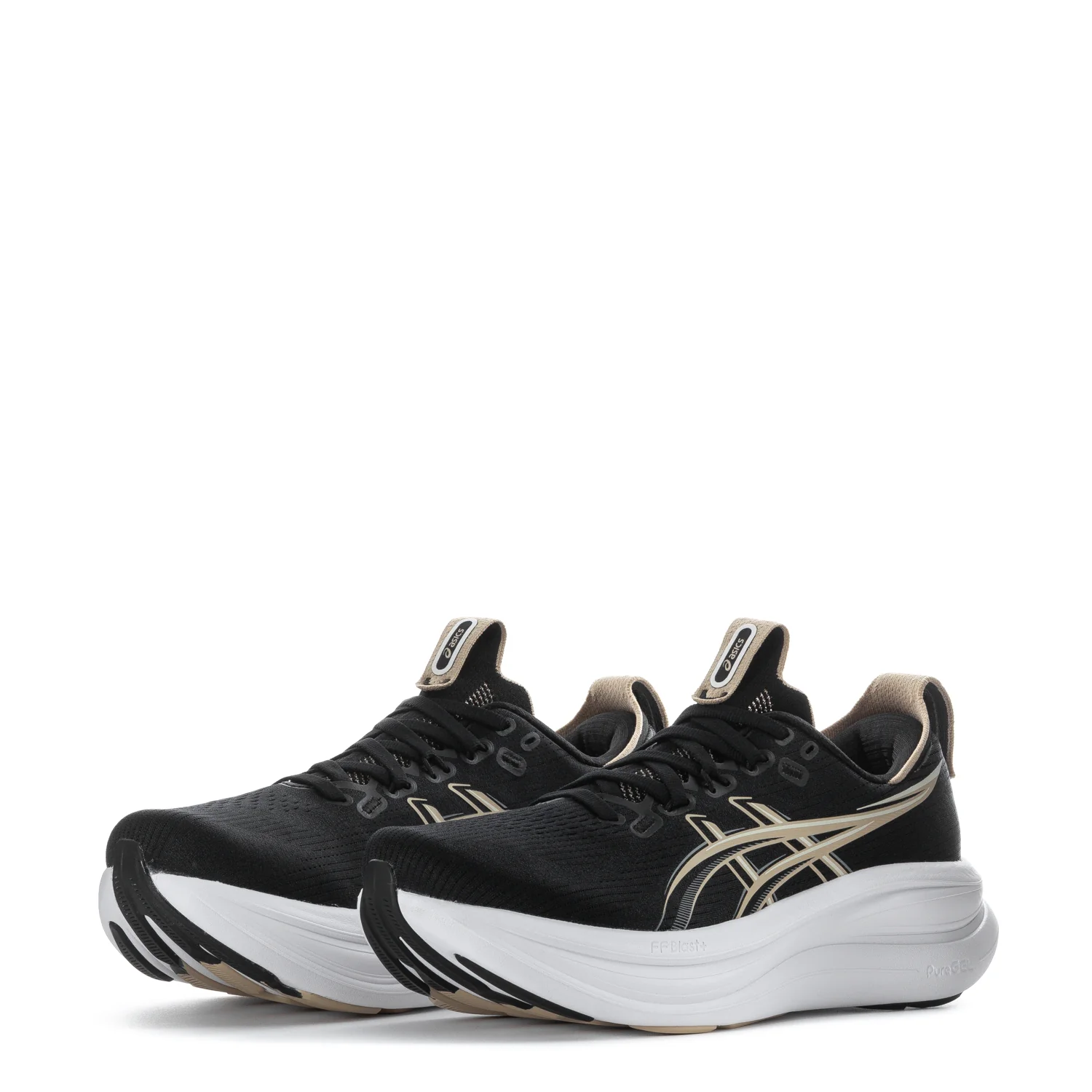 Gel-Nimbus 28 - Mens - Image 3