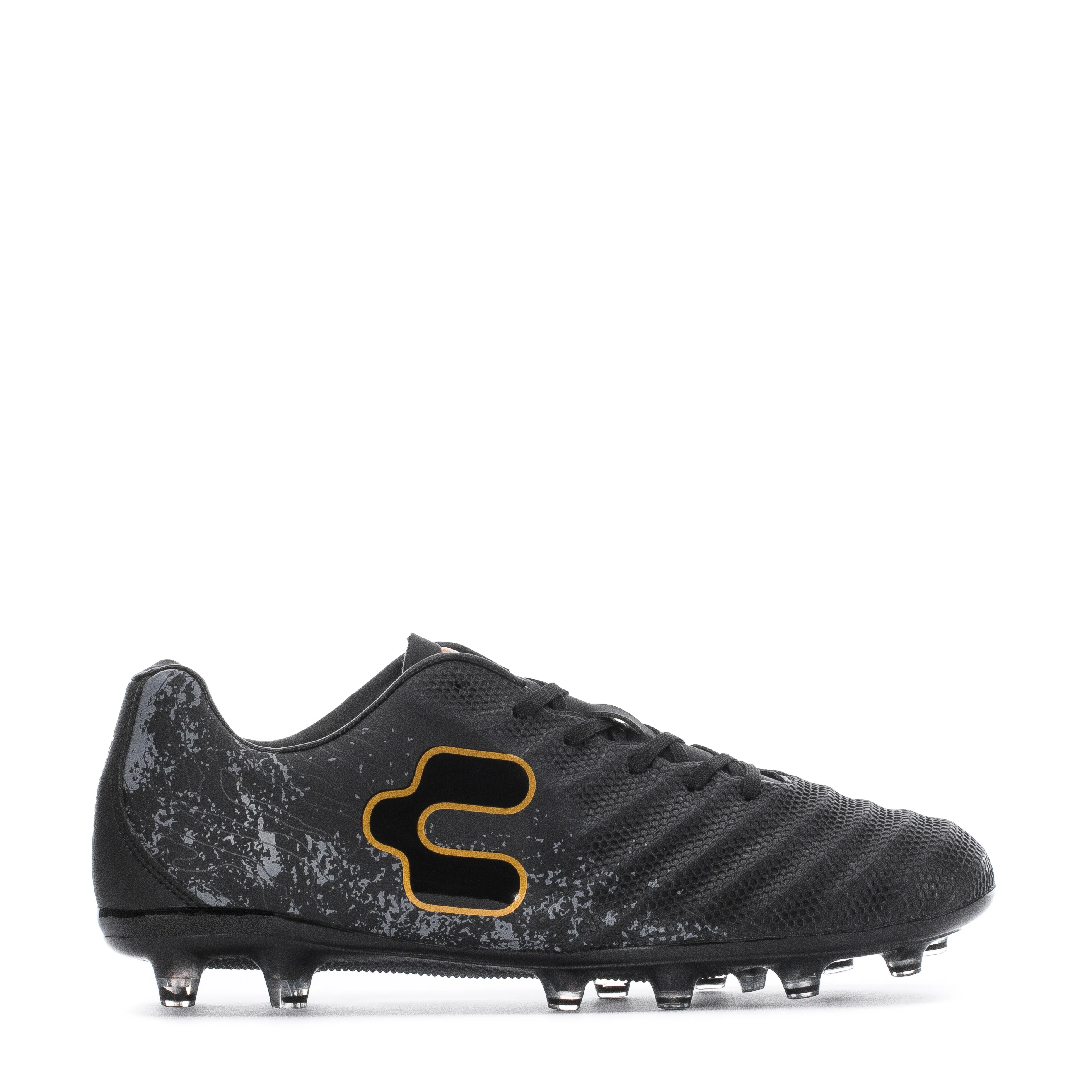 Hot Cross FG - Mens
