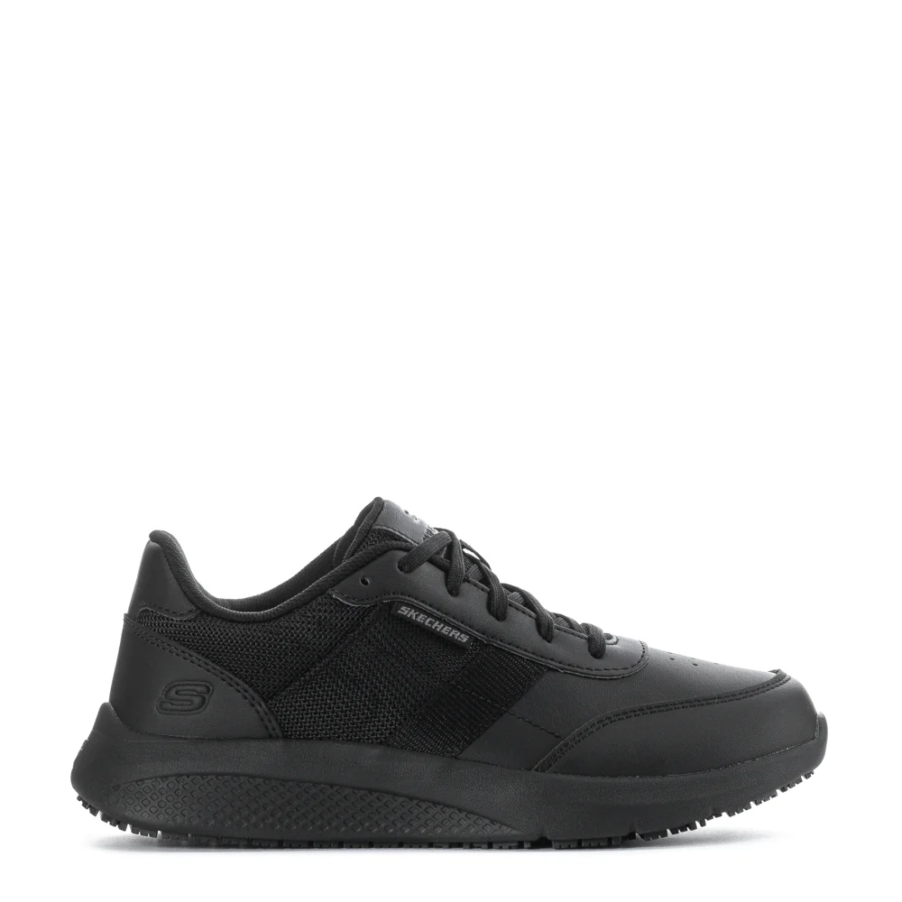 Elloree Bluffton SR - Womens