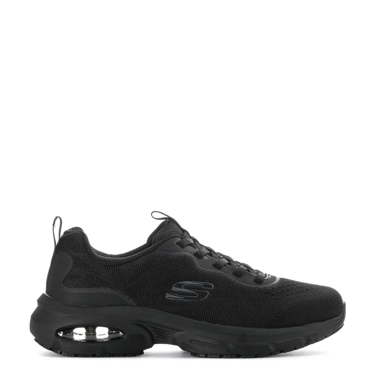 Skech-Air Ventura SR - Womens