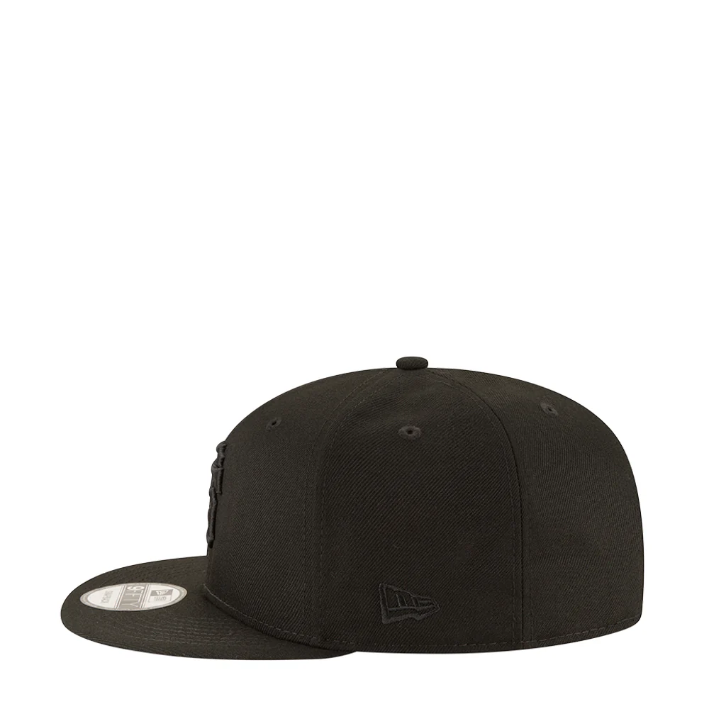 Giants Basic 950 - Image 3