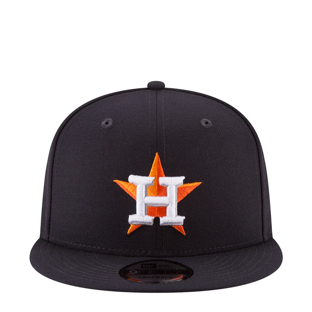 Astros Basic 950