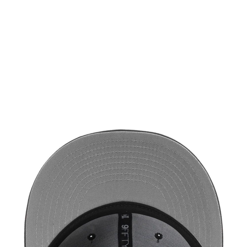 Astros Basic 950 - Image 5