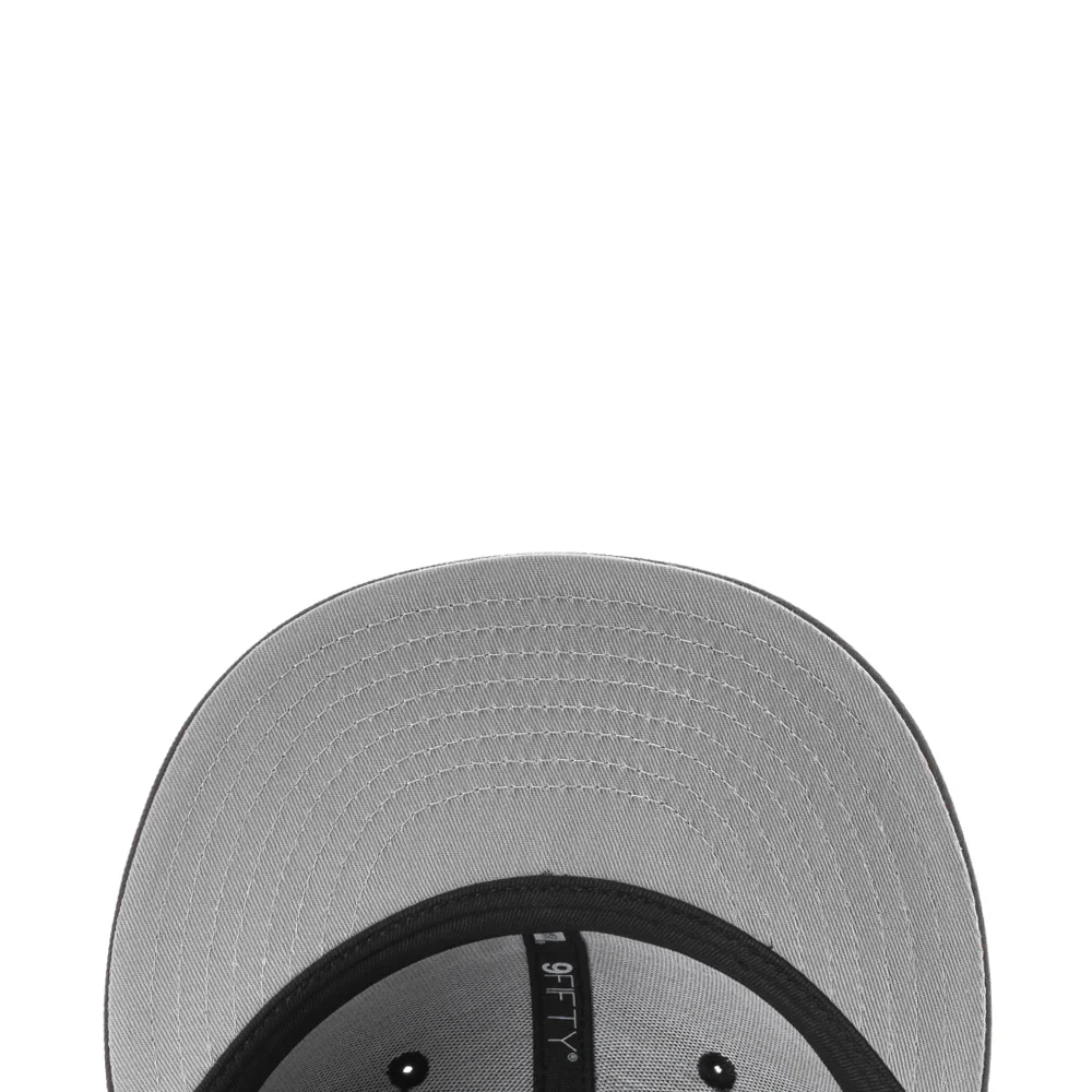 White Sox Basic 950 - Image 5