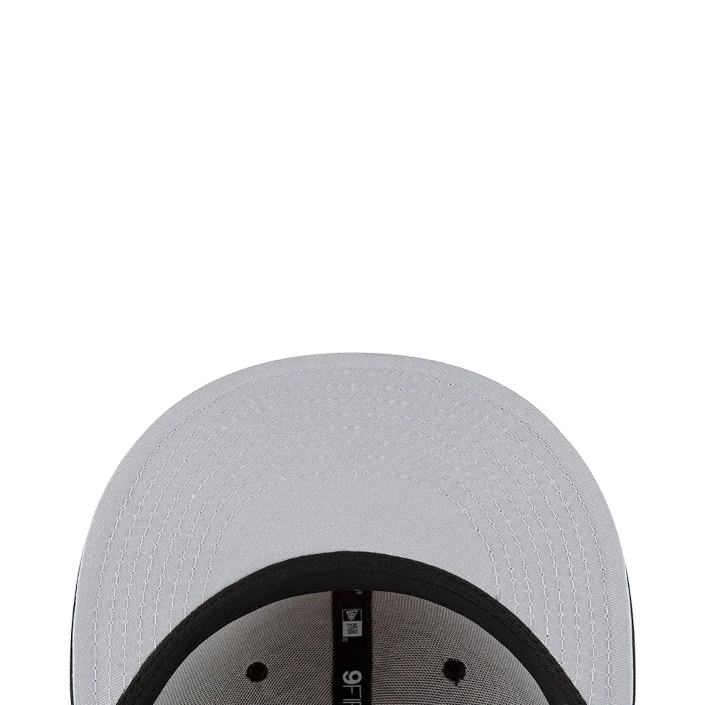 Chargers Basic 5950 - Image 5