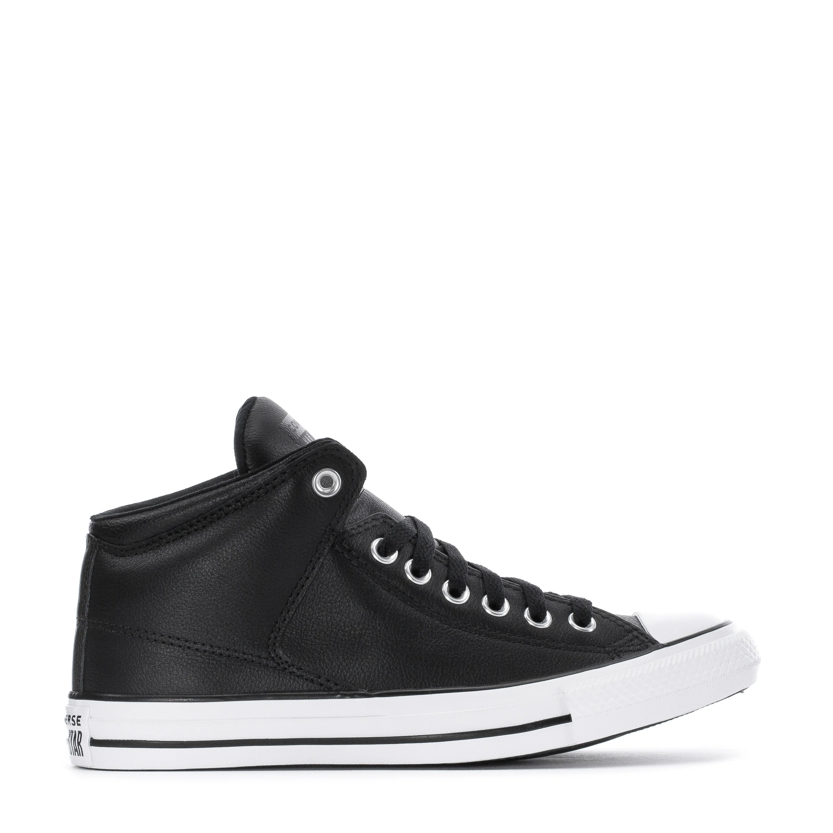 High Street Mid - Mens