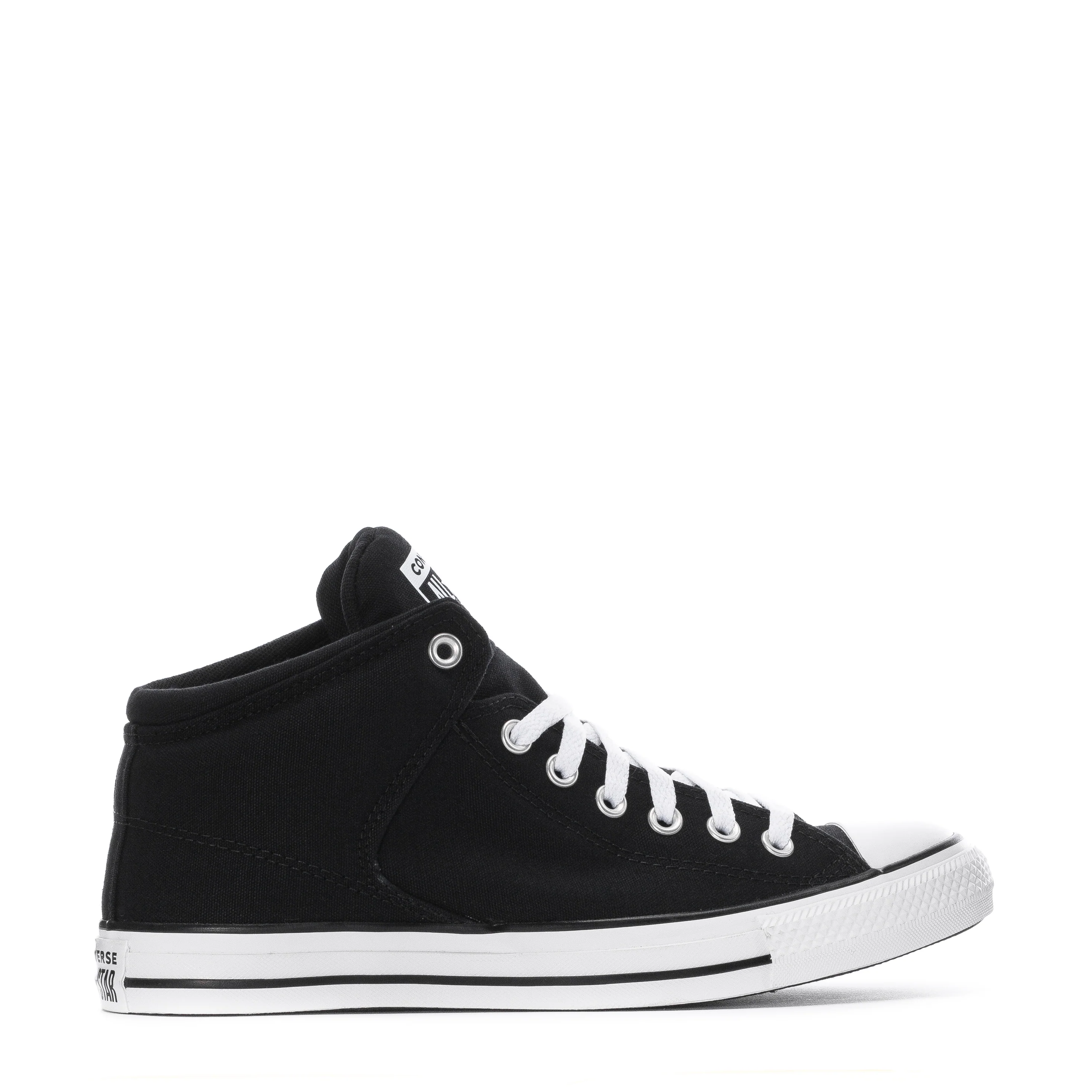 High Street Mid - Mens
