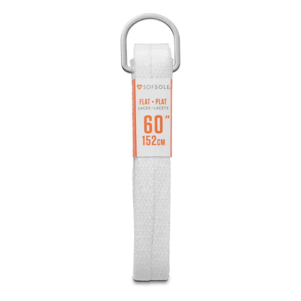 Flat 60