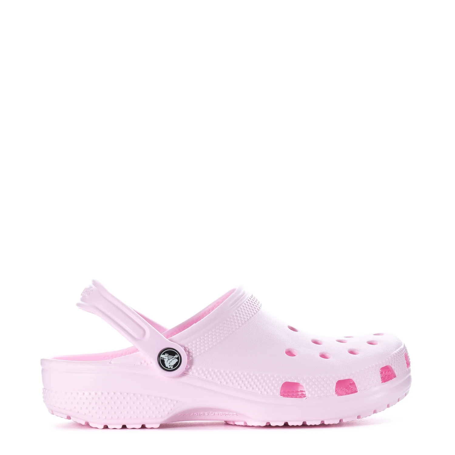 Classic Clog - Youth