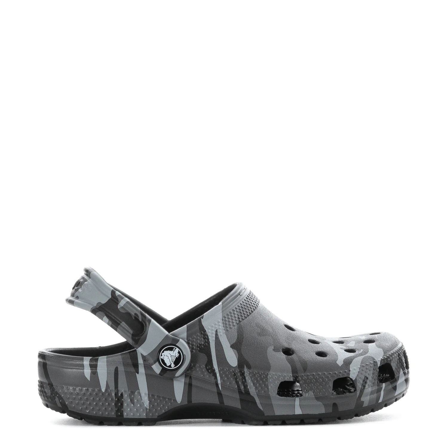 Classic Clog - Kids