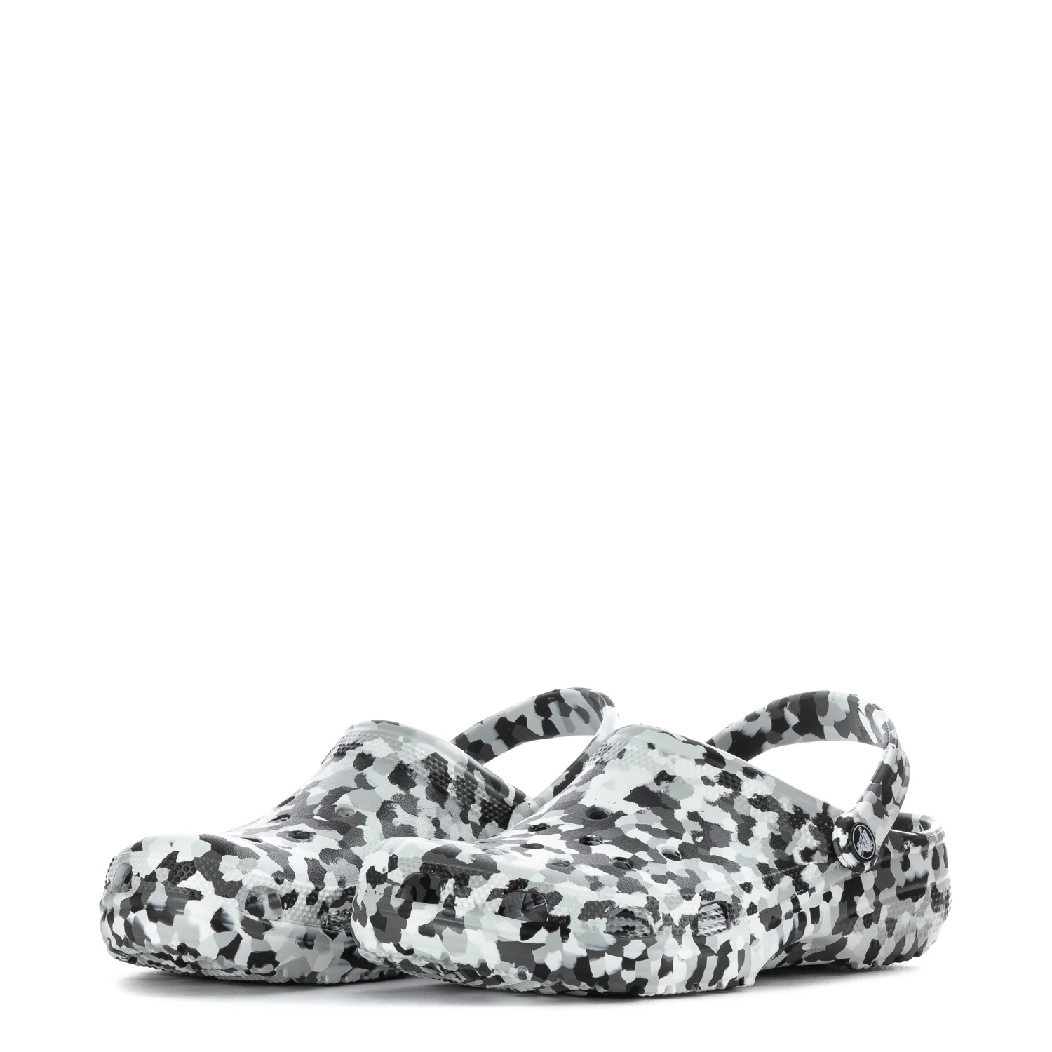 Classic Clog - Mens - Image 3