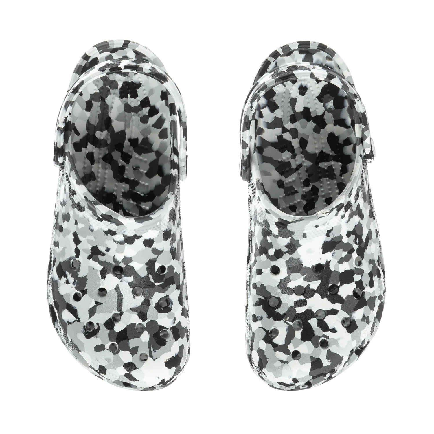 Classic Clog - Mens - Image 4