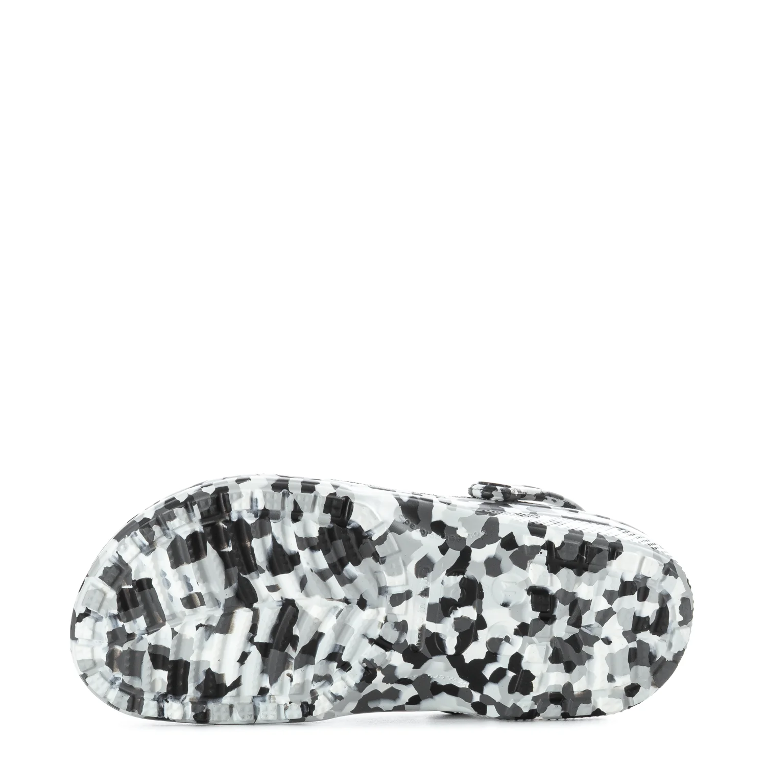 Classic Clog - Mens - Image 6