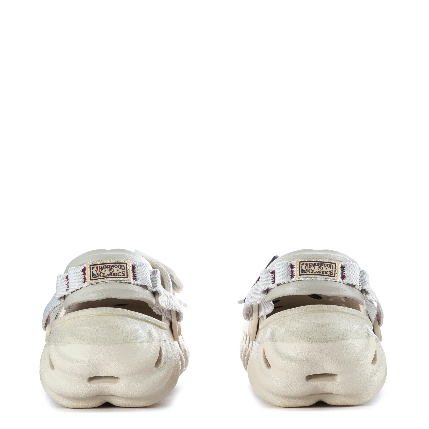 Echo Clog - Mens - Image 4