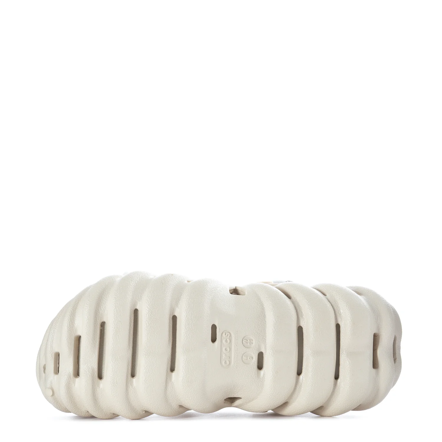 Echo Clog - Mens - Image 6