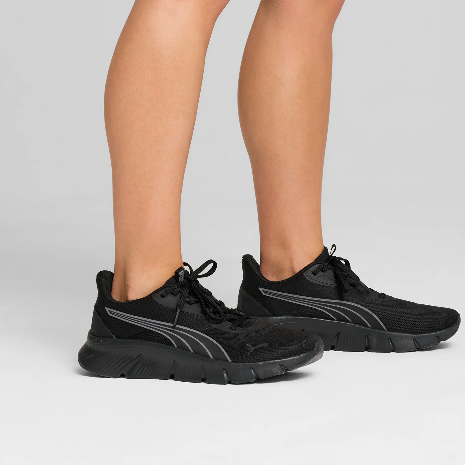 FlexFocus Lite - Mens - Image 2
