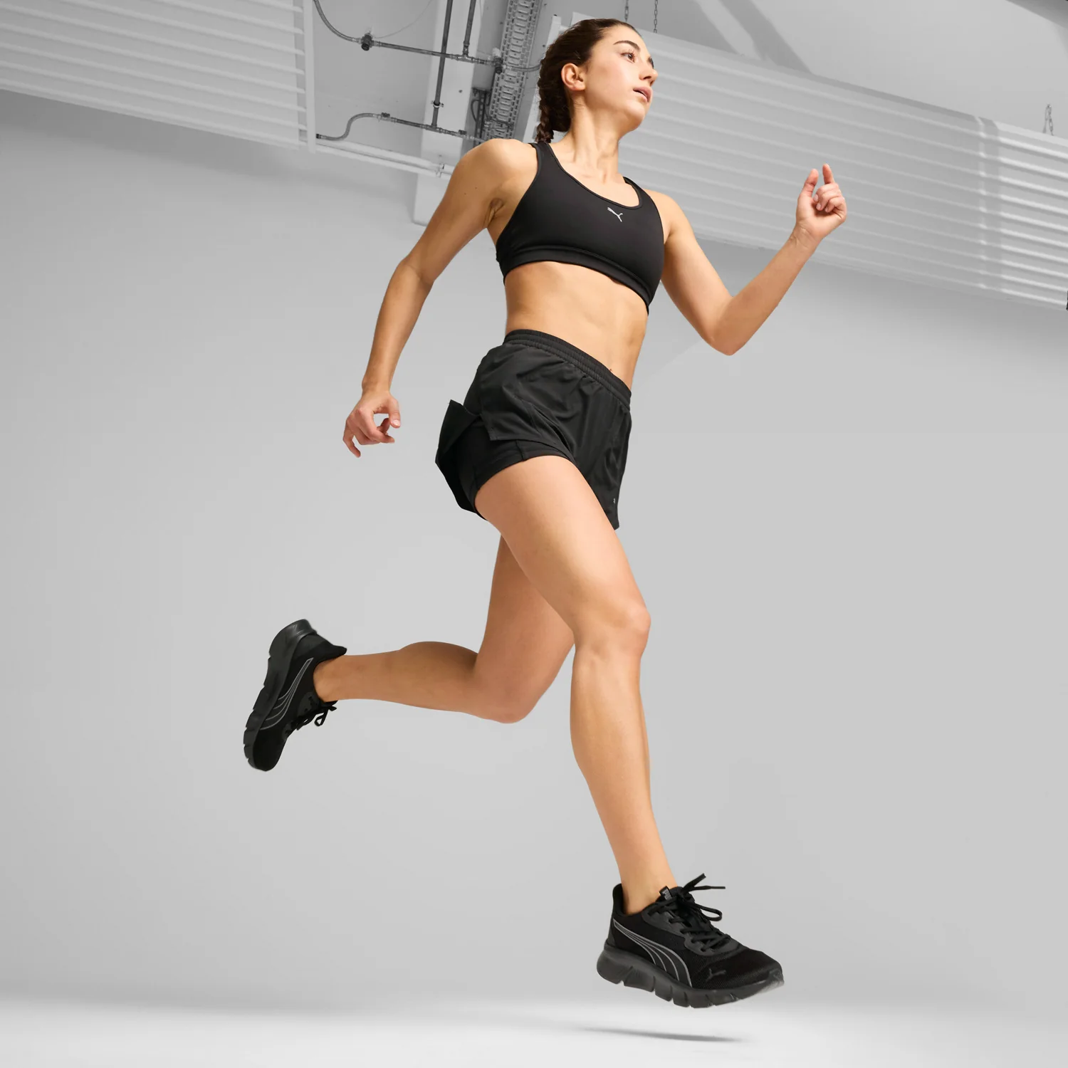 FlexFocus Lite - Mens - Image 3