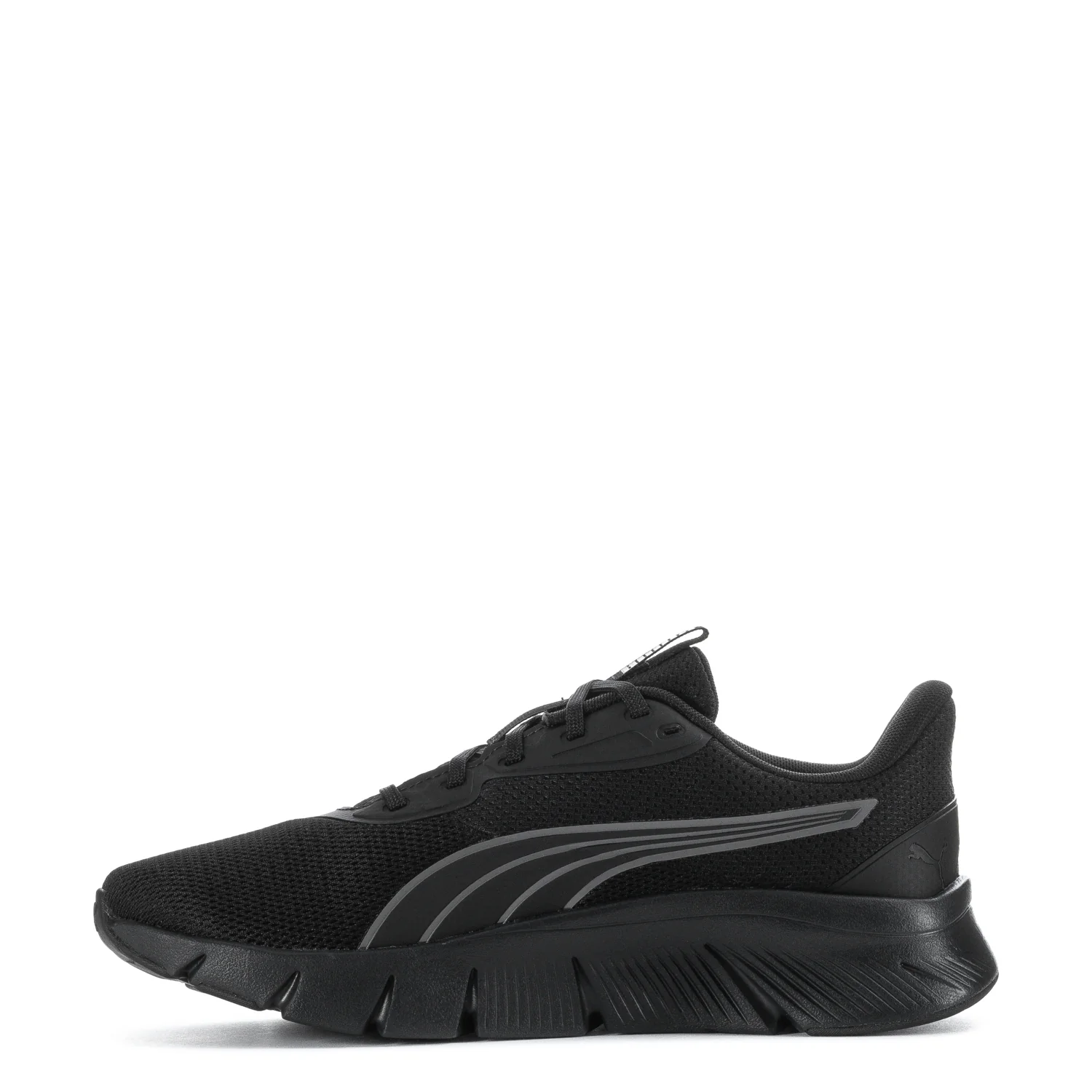 FlexFocus Lite - Mens - Image 4