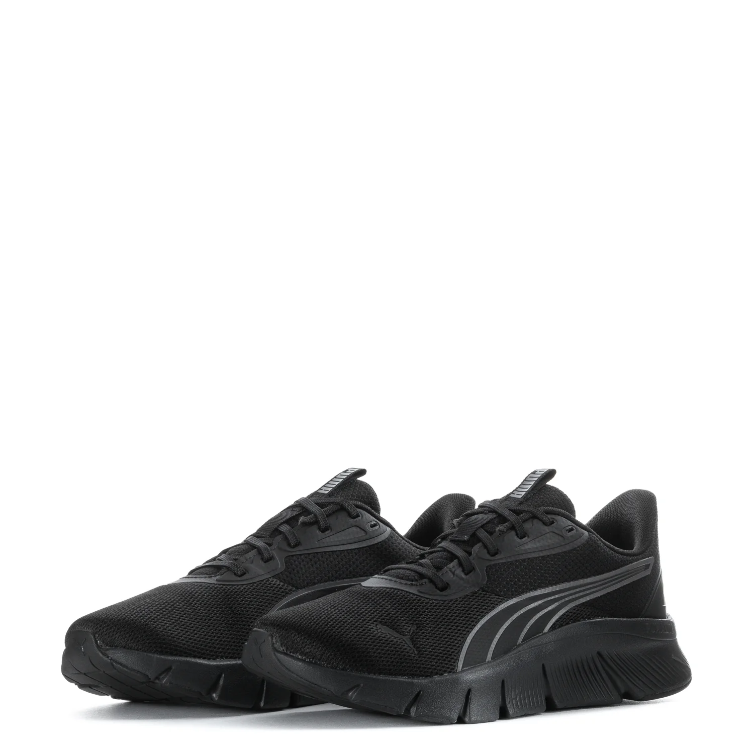 FlexFocus Lite - Mens - Image 5