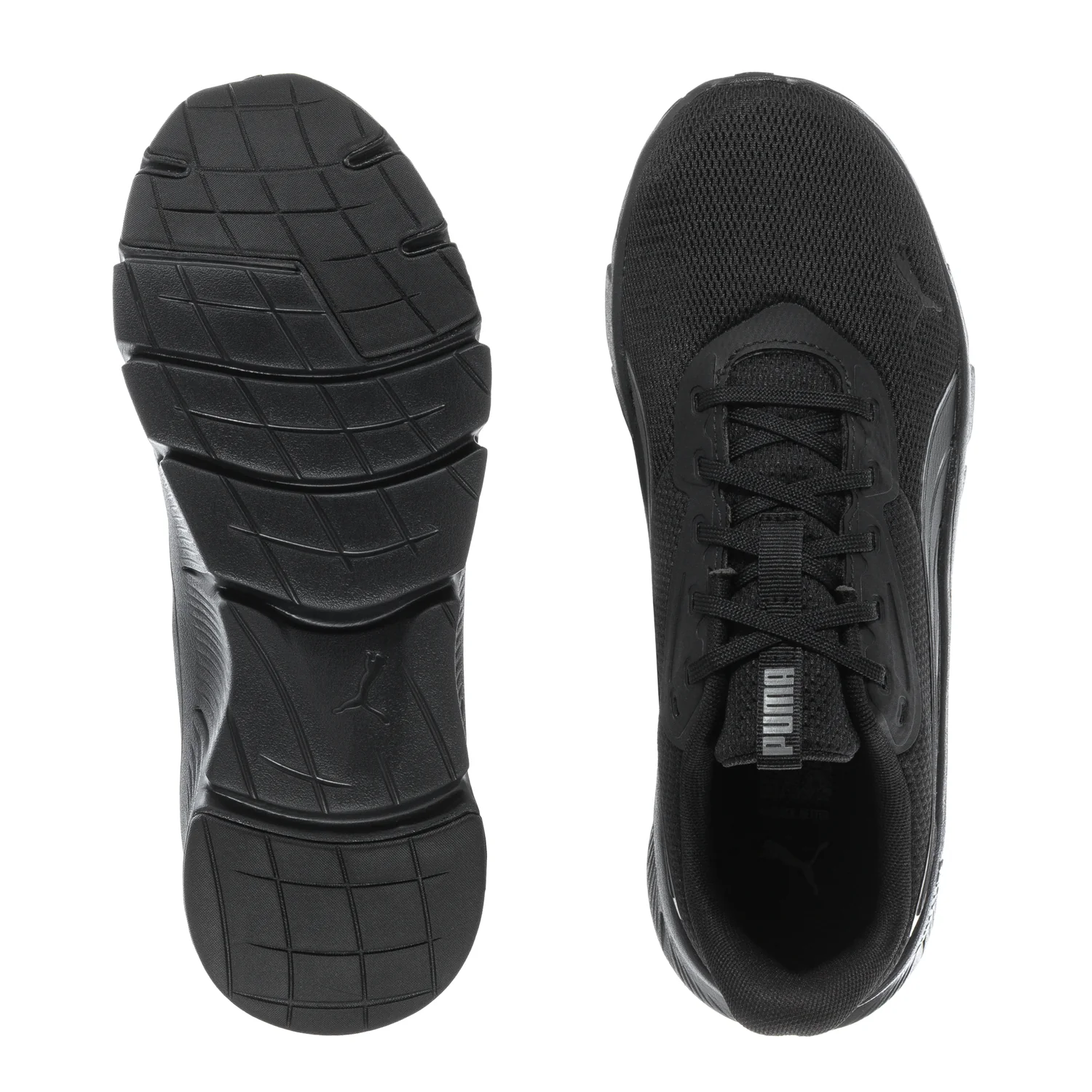 FlexFocus Lite - Mens - Image 6