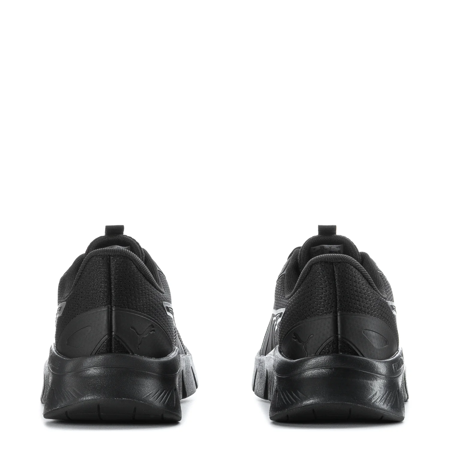 FlexFocus Lite - Mens - Image 7