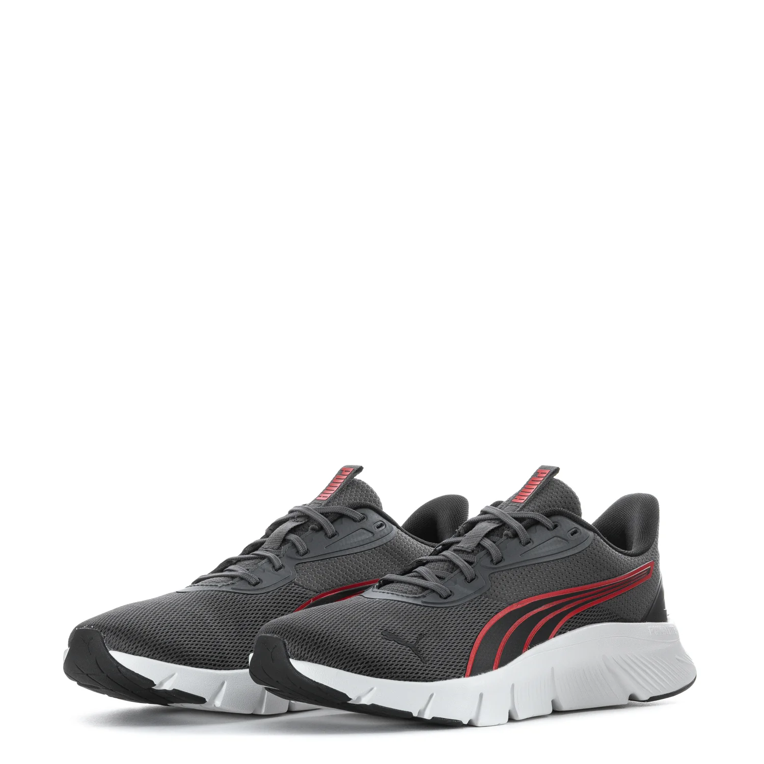 FlexFocus Lite - Mens - Image 3