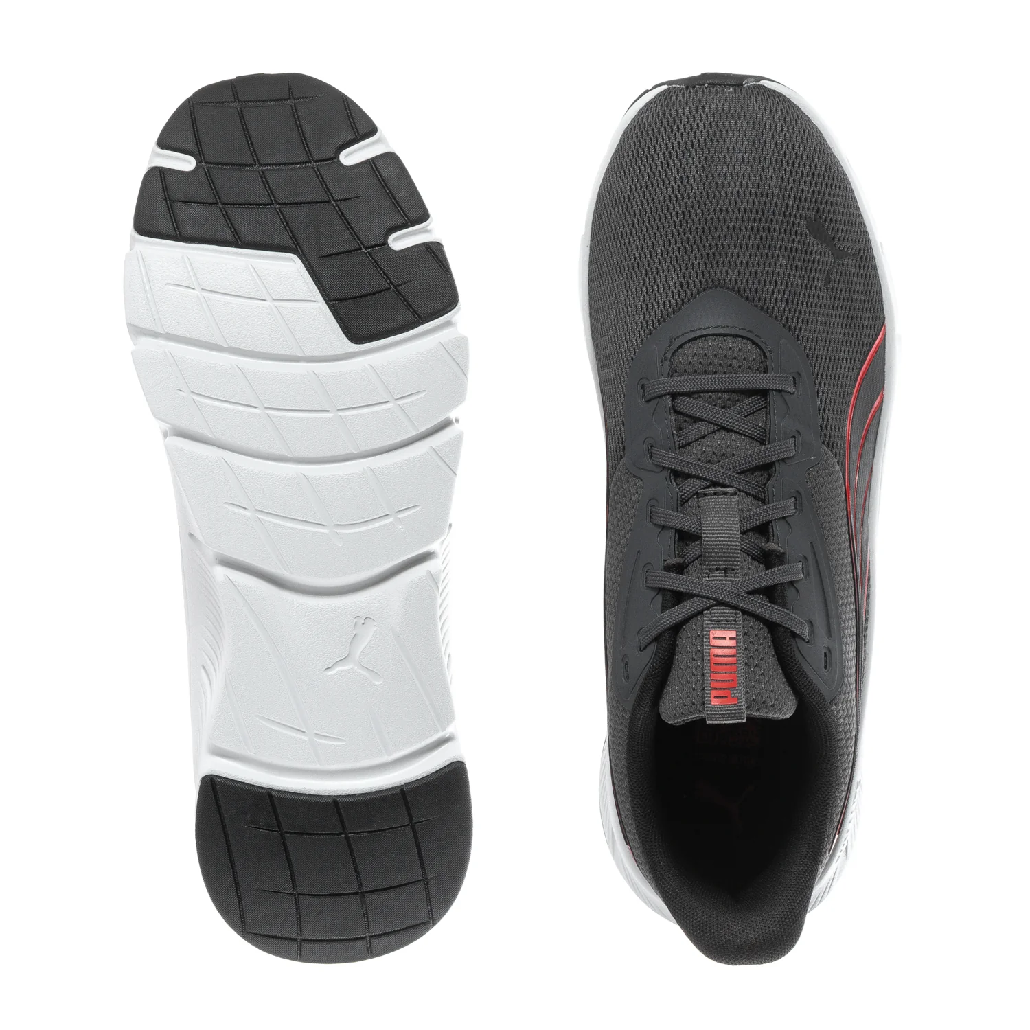 FlexFocus Lite - Mens - Image 4